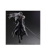 Фигурка из игры Final Fantasy - Сефирот (Sephiroth)