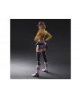 Фигурка из игры Final Fantasy - Синди Аурум (Cindy Aurum)