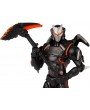 Фигурка из игры Fortnite - Омега (Omega)