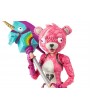 Фигурка из игры Fortnite - Капитан команды по обнимашкам (Cuddle Team Leader)