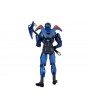 Фигурка из игры Fortnite - Карбид (Carbide)