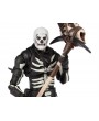 Фигурка из игры Fortnite - Скелет (Skull Trooper)