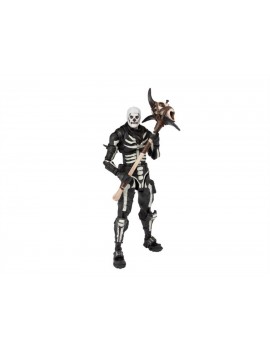 Фигурка из игры Fortnite - Скелет (Skull Trooper)