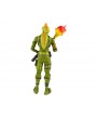 Фигурка из игры Fortnite - Рекс (Rex)