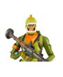 Фигурка из игры Fortnite - Рекс (Rex)