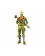 Фигурка из игры Fortnite - Рекс (Rex)