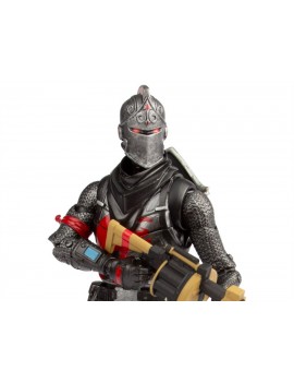 Фигурка из игры Fortnite - Черный Рыцарь (Black Knight)