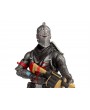 Фигурка из игры Fortnite - Черный Рыцарь (Black Knight)