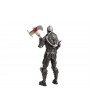 Фигурка из игры Fortnite - Черный Рыцарь (Black Knight)
