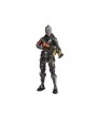 Фигурка из игры Fortnite - Черный Рыцарь (Black Knight)
