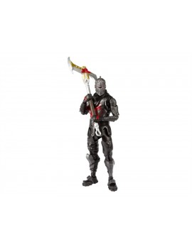 Фигурка из игры Fortnite - Черный Рыцарь (Black Knight)