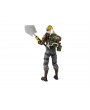 Фигурка из игры Fortnite - Раптор (Raptor)