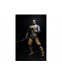 Фигурка из игры Half Life 2 - Гордон Фримен (Gordon Freeman)