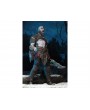 Фигурка из игры God of War - Кратос и Атрей (Kratos & Atreus)