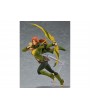Фигурка из игры DOTA 2 - Виндрейнджер (Windranger)