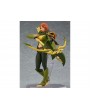 Фигурка из игры DOTA 2 - Виндрейнджер (Windranger)