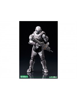 Фигурка из игры Halo - Спартанец Атлон (Spartan Athlon)