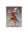 Фигурка из игры DOTA 2 - Лина (Lina)