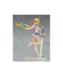 Фигурка из игры Fate/Grand Order - Алтриа Пендрагон (Altria Pendragon)
