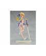 Фигурка из игры Fate/Grand Order - Алтриа Пендрагон (Altria Pendragon)