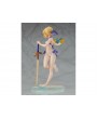 Фигурка из игры Fate/Grand Order - Алтриа Пендрагон (Altria Pendragon)