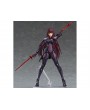 Фигурка из игры Fate/Grand Order - Лансер Скатах (Scathach)