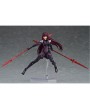 Фигурка из игры Fate/Grand Order - Лансер Скатах (Scathach)