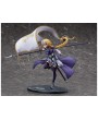 Фигурка из игры Fate/Grand Order - Рулер Жанна д’Арк (Jeanne d'Arc)