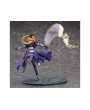 Фигурка из игры Fate/Grand Order - Рулер Жанна д’Арк (Jeanne d'Arc)