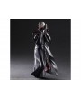 Фигурка из игры Final Fantasy - Аранея Хайвинд (Aranea)