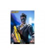 Фигурка из игры Borderlands 2 - Красавчик Джек (Handsome Jack)