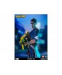 Фигурка из игры Borderlands 2 - Красавчик Джек (Handsome Jack)