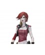 Фигурка из игры Borderlands 2 - Лилит (Lilith)