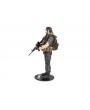 Фигурка из игры Call of Duty - Фрэнк Вудс (Frank Woods)