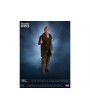 Фигурка из сериала Доктор Кто -  Военный Доктор (The War Doctor)