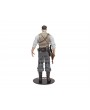 Фигурка из игры Call of Duty - Эдвард Рихтгофен (Edward Richtofen)