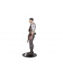 Фигурка из игры Call of Duty - Эдвард Рихтгофен (Edward Richtofen)