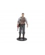 Фигурка из игры Call of Duty - Эдвард Рихтгофен (Edward Richtofen)