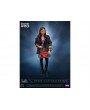 Фигурка из сериала Доктор Кто -  Клара Освальд (Clara Oswald)