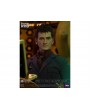 Фигурка из сериала Доктор Кто -  Десятый Доктор (10th Doctor)