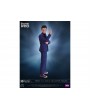 Фигурка из сериала Доктор Кто -  Десятый Доктор (10th Doctor)