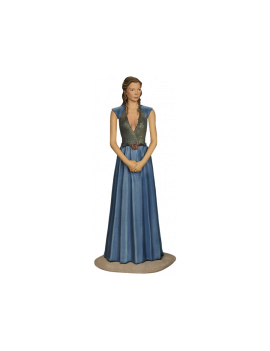 Фигурка из сериала Игра престолов -  Маргери Тирелл (Margaery Tyrell)