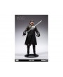 Фигурка из сериала Игра престолов -  Джон Сноу (Jon Snow)