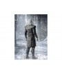 Фигурка из сериала Игра престолов -  Белый Ходок (White Walker)