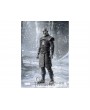 Фигурка из сериала Игра престолов -  Белый Ходок (White Walker)