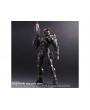 Фигурка из игры Halo 5: Guardians - Мастер Чиф (Master Chief)