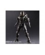 Фигурка из игры Halo 5: Guardians - Мастер Чиф (Master Chief)