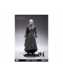 Фигурка из сериала Игра престолов -  Дейенерис Таргариен (Daenerys Targaryen)