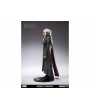 Фигурка из сериала Игра престолов -  Дейенерис Таргариен (Daenerys Targaryen)
