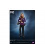 Фигурка из сериала Доктор Кто -  Роза Тайлер (Rose Tyler)